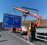 Imagine atasata: nodrutierDobraautostradaA1LugojDevafotoDRDPTimisoara6.jpg